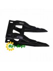 Z11785 Palec zabezpieczający przed przecięciem John Deere (UA)