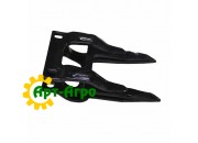 Z11785 Palec zabezpieczający przed przecięciem John Deere (UA)