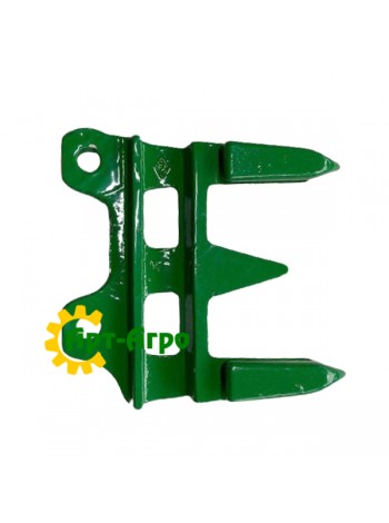 H229537-WN Палец противорежущий JOHN DEERE(Аналог)