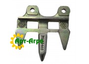 H229538-WN Палец противорежущий  JOHN DEERE(Аналог)