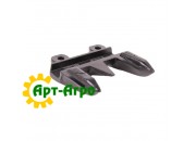H229537 Палец противорежущий JOHN DEERE