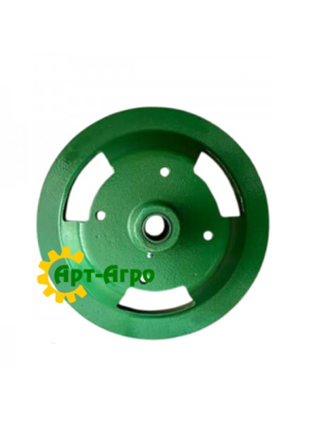 H150799 Шкив John Deere (Royal Tiger)