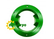 H164061 Napęd wirnika pierścieniowego JOHN DEERE (Royal Tiger)