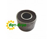 0006474660 Сайлентблок CLAAS (CORTECO)