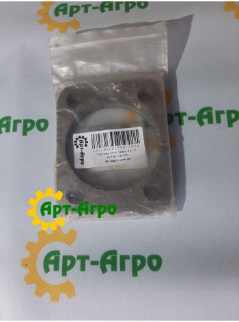 AL160138 Комплект прокладок John Deere (Аналог)