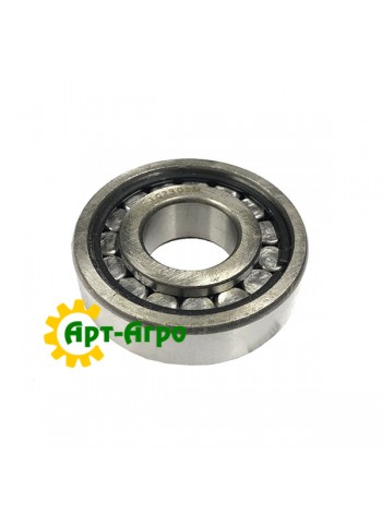 NU309 AUTOTECHNIK, łożysko wałeczkowe jednorzędowe