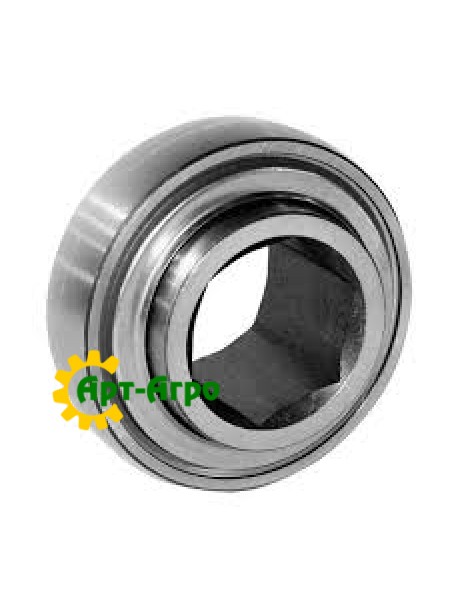 87650438 CNH-205KRRB2 SST Підшипник кульковий з шестигранним отвором