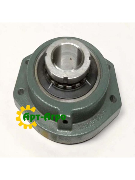 0001400471 CLAAS Підшипниковий вузол