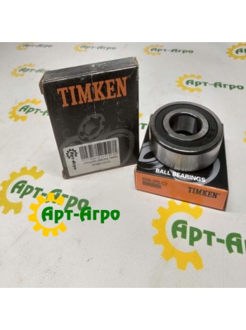 6306 ZZ Кит Подшипник