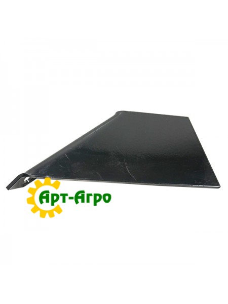 SN10126 Чистик сошника правый Massey Ferguson (Agco Parts)