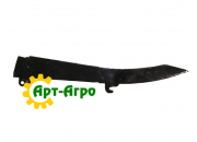 A25925 семяпровод John Deere