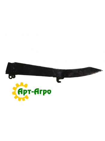 A25925 семяпровод John Deere