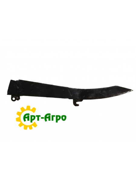 A25925 семяпровод John Deere