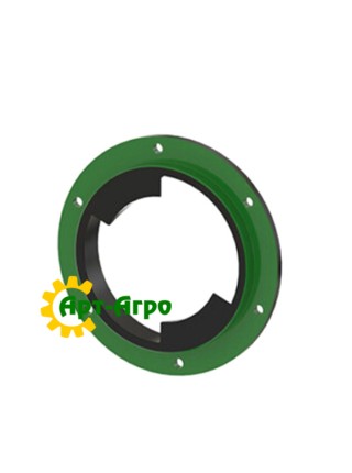 H164061 кольцо привода ротора JOHN DEERE (Royal Tiger)