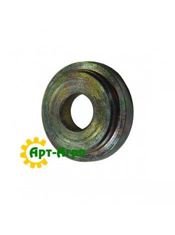 Z75870-R Podkładka tulei noża rozdrabniacza John Deere (rasspe)