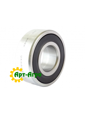 62308 2RS HARP Підшипник