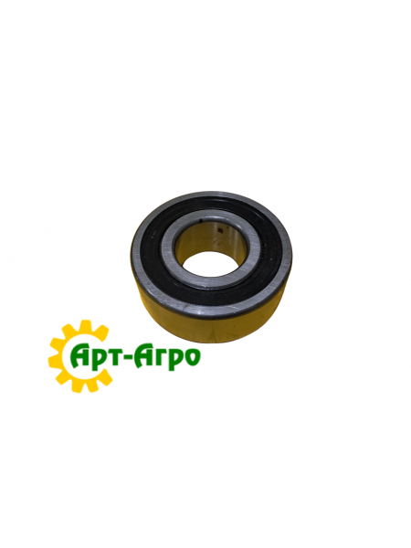62308-2RS1 SKF(Без УП) Підшипник однорядний кульковий