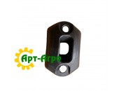 H202409 John Deere Eye (RIMA)