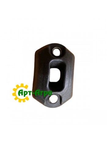 H202409 Глазок John Deere (RIMA)