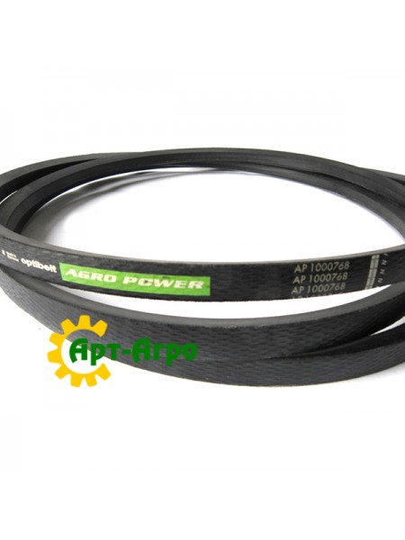 AP1000768 Ремень Optibelt