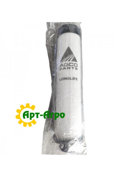 H530860060100 Фильтр вставка гидробака AGCO PARTS