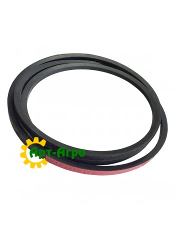 746506 CLAAS single-handle belt