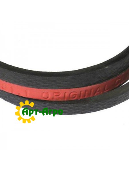 0006447811 CLAAS single-ribbed belt