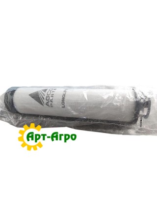 H530860060100 Фильтр вставка гидробака AGCO PARTS