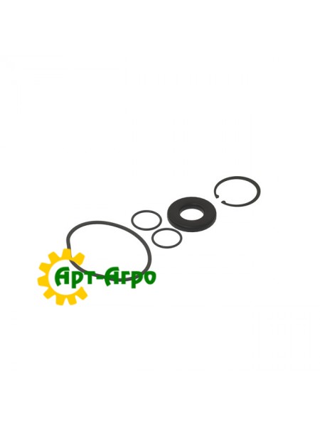 AA68404 Комплект ущільнень JOHN DEERE