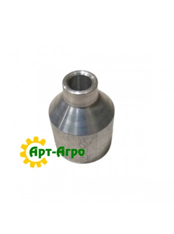 A74599 Муфта JOHN DEERE