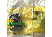 A72625 JOHN DEERE measuring roller