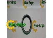 CR27268 Сальник SKF