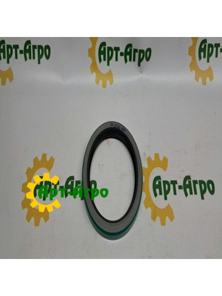 CR27268 Сальник SKF