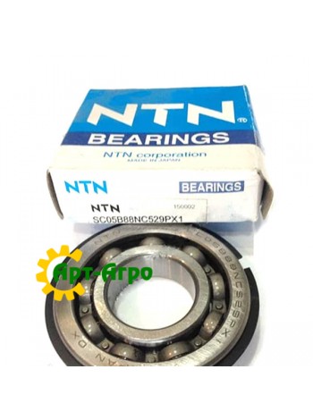 SC05888NC529PX1 NTN Łożysko