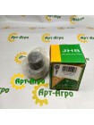 E30-KRR-B-2C-L402/70 INA ORIGINAL JOHN DEERE Закрепляемый шариковый подшипник