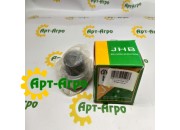 E 30 KRRB JHB Підшипник