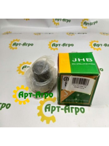 E30-KRR-B-2C-L402/70 INA ORIGINAL JOHN DEERE Закрепляемый шариковый подшипник