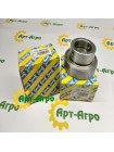 ES 207 G2 SNR Подшипник