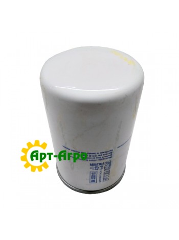 S4323NR Filtr paliwa SOFIMA