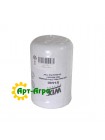 51448 Filtr oleju WIX
