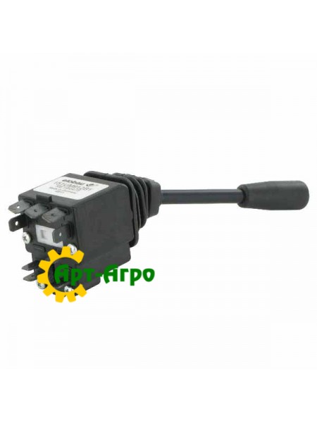 RE194478 John Deere switch