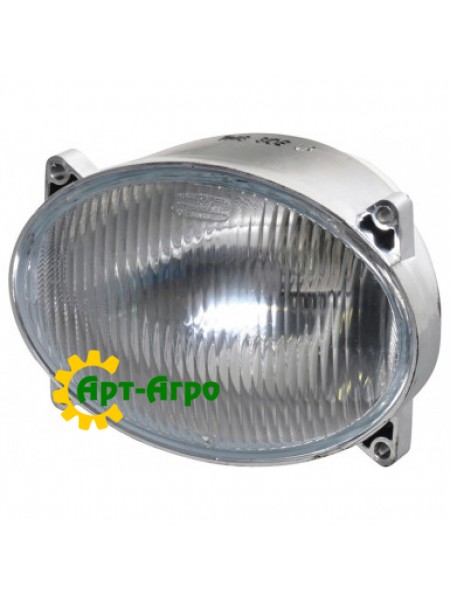 RE260102 Лампа JOHN DEERE