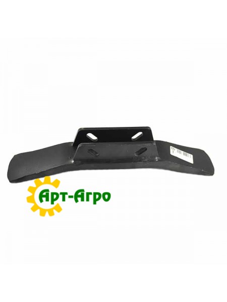 R17820661 Долото глубокорыхлителя Artiglio Gaspardo(аналог)