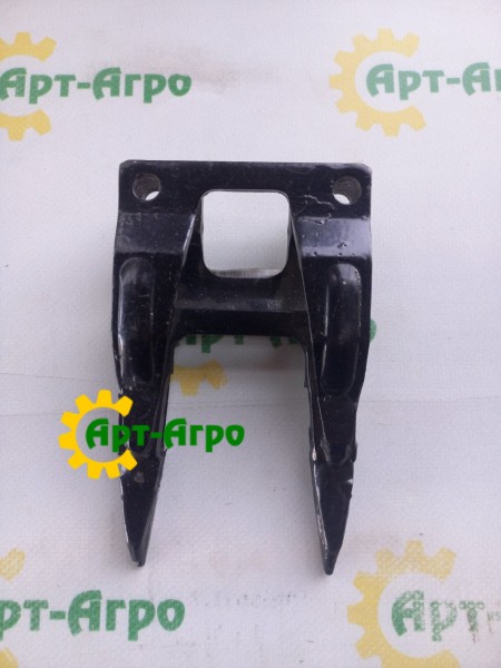 10616002 Ніж протиріжний John Deere (Китай)