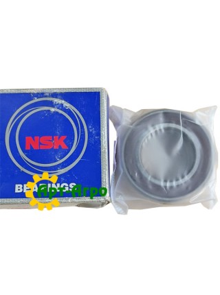 30BD40T12DDUCG21 NSK Double row ball bearing