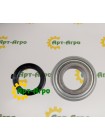E30-KRR-B-2C-L402/70 INA ORIGINAL JOHN DEERE Закрепляемый шариковый подшипник