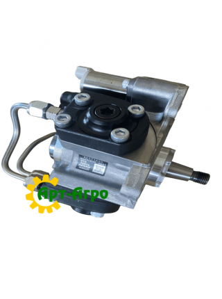 RE571640 John Deere high pressure fuel pump