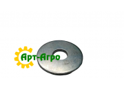 24M7102 John Deere washer