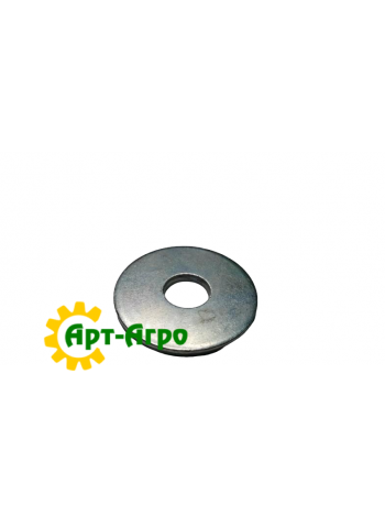 24M7102 John Deere washer