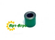 H96690 Tuleja John Deere